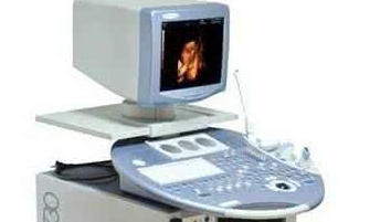 西华县妇幼保健院彩色多普勒超声波诊断仪采购项目公开招标
